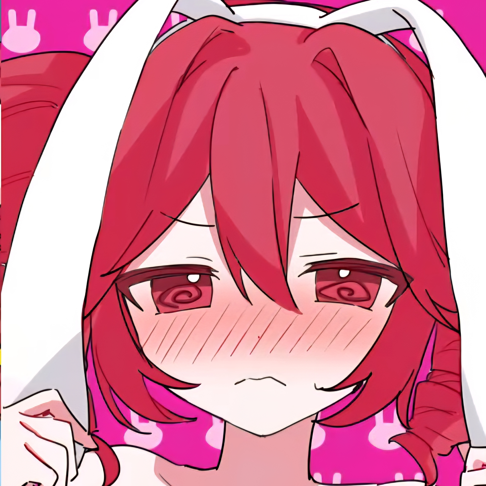 メロディのプロデューサー - zeta