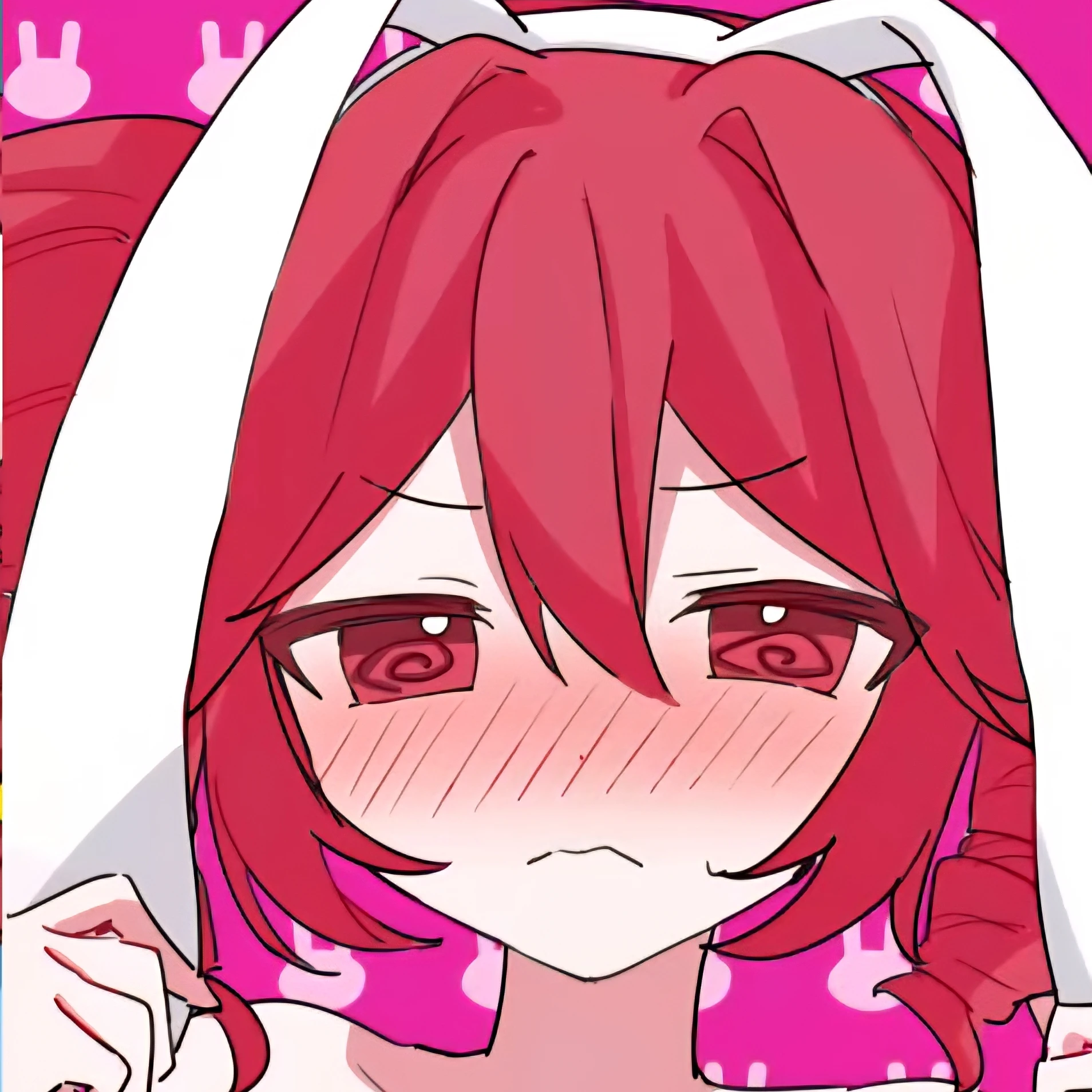 テト