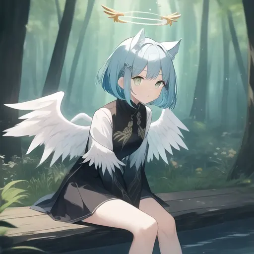 kagikakko의 プァル