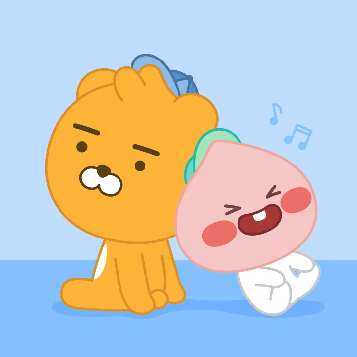 박수인