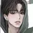 김 시 현