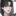 김 시 현