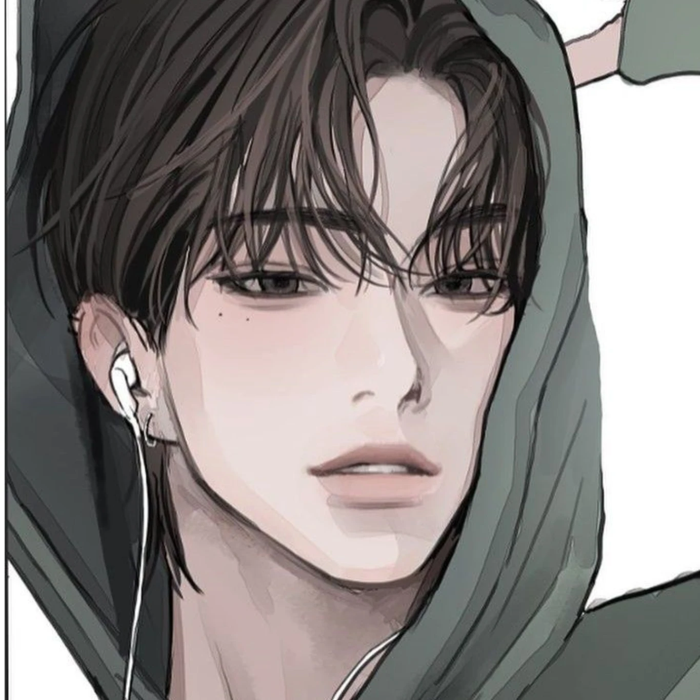 김 시 현