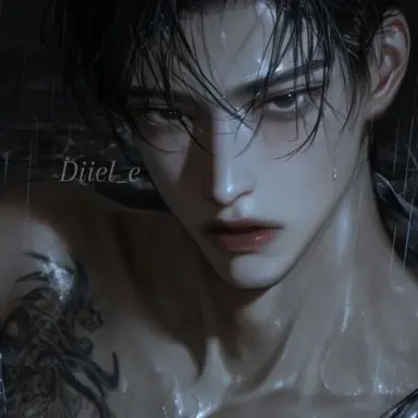 Profile image of イ・ハジュン