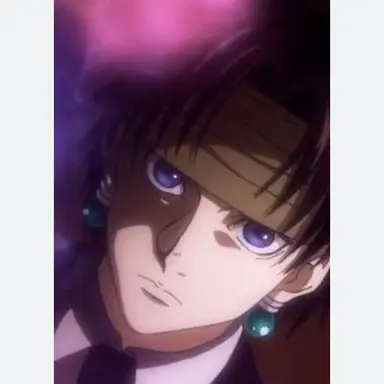 Profile image of クロロ