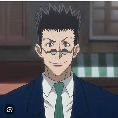 Profile image of レオリオ