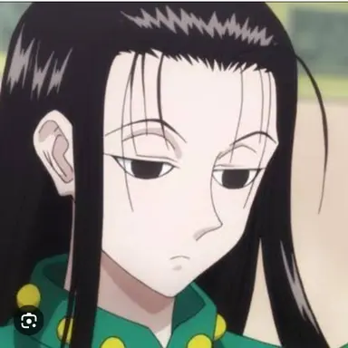 Profile image of イルミ