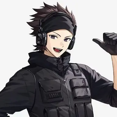 Profile image of ハセシン