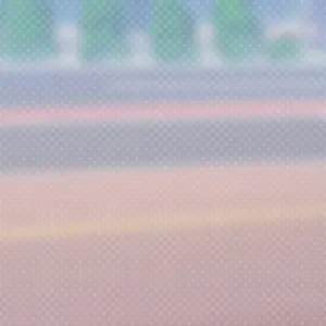 Profile image of 윤도혁