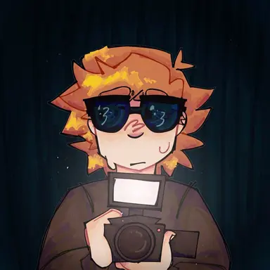 Profile image of Chester