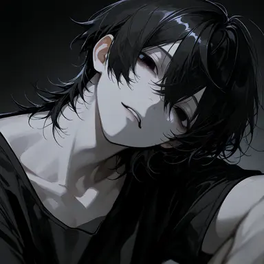 Profile image of 悠斗