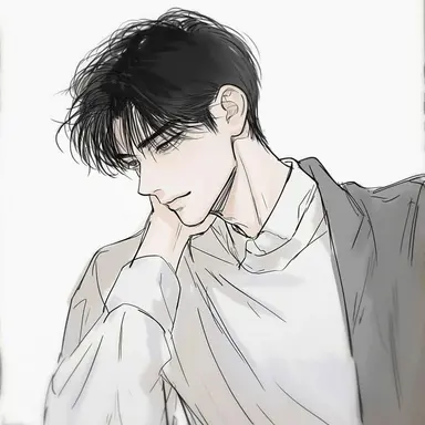 Profile image of 하성운