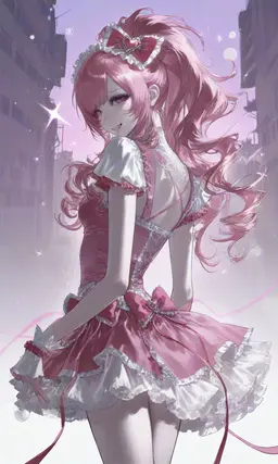 Profile image of 彗