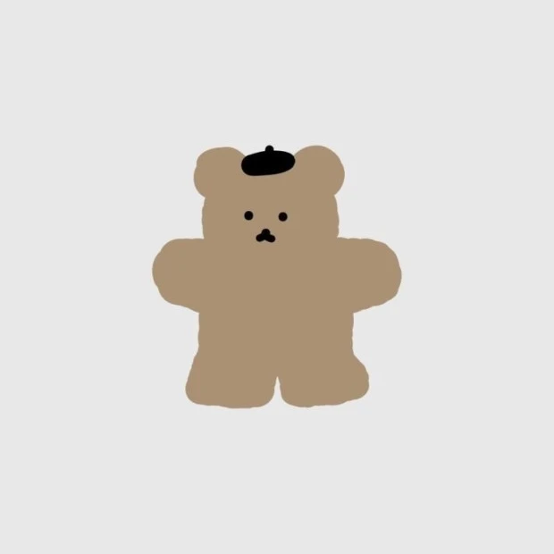 강태현