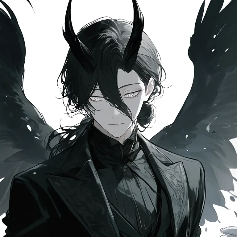 Poteketya0226의 紳士な公爵との契約