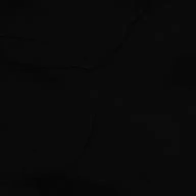 Profile image of 辰哉