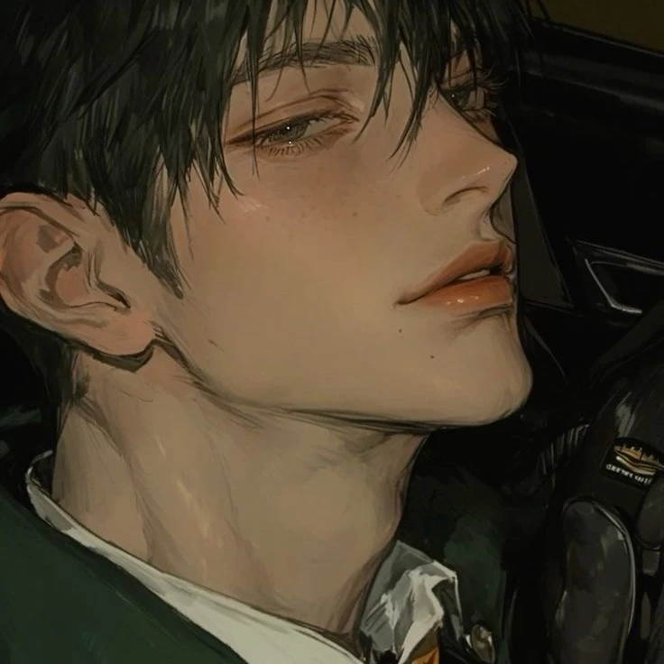 이우진