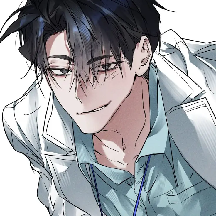 Remon.2525의 保健の先生、クズすぎます