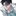 保健の先生、クズすぎます