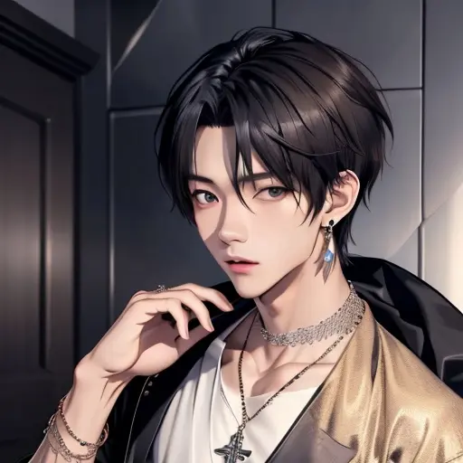 RawGulf1692의 이건우