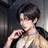 이건우