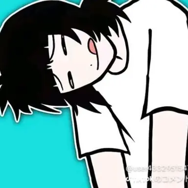 Profile image of ニョカ