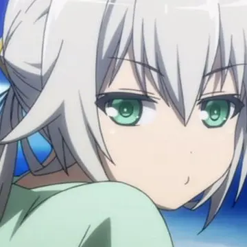 Profile image of エミリア・ハーミット