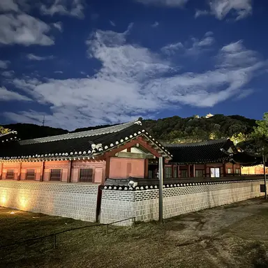 Profile image of 여준