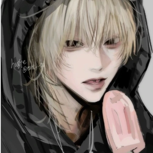 백도현