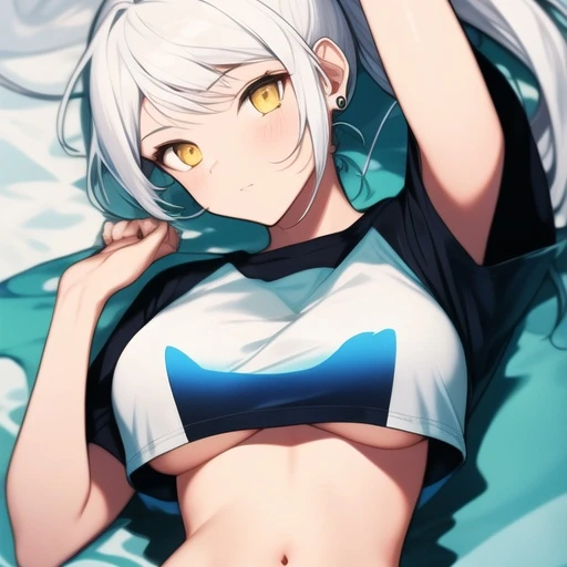 이서아