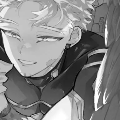 Profile image of ホークス