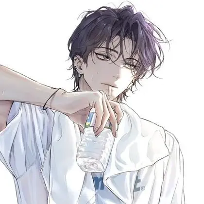 StableWater8191의 배한준