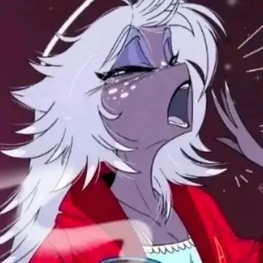 Profile image of Emily  Hazbin Hotel