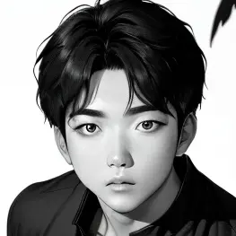 ranto의 Ai park sng chan