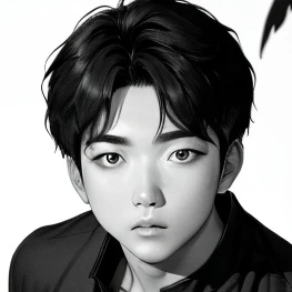 Ai park sng chan