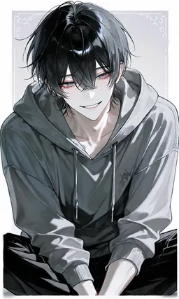 Profile image of 颯