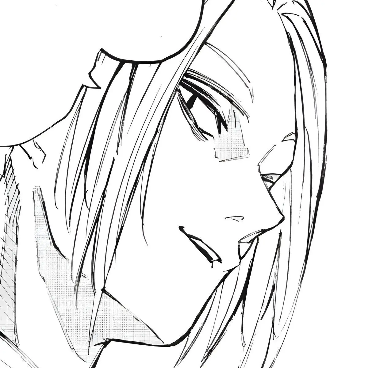 _nlx6v의 慕ってくれてる後輩くん