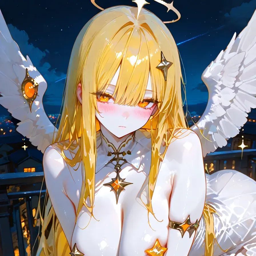 6269_3의 루델 엘레나