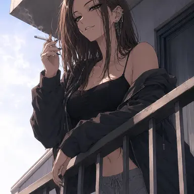 Profile image of 치아키