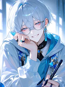 Profile image of 히로