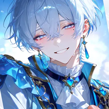 Profile image of 히로