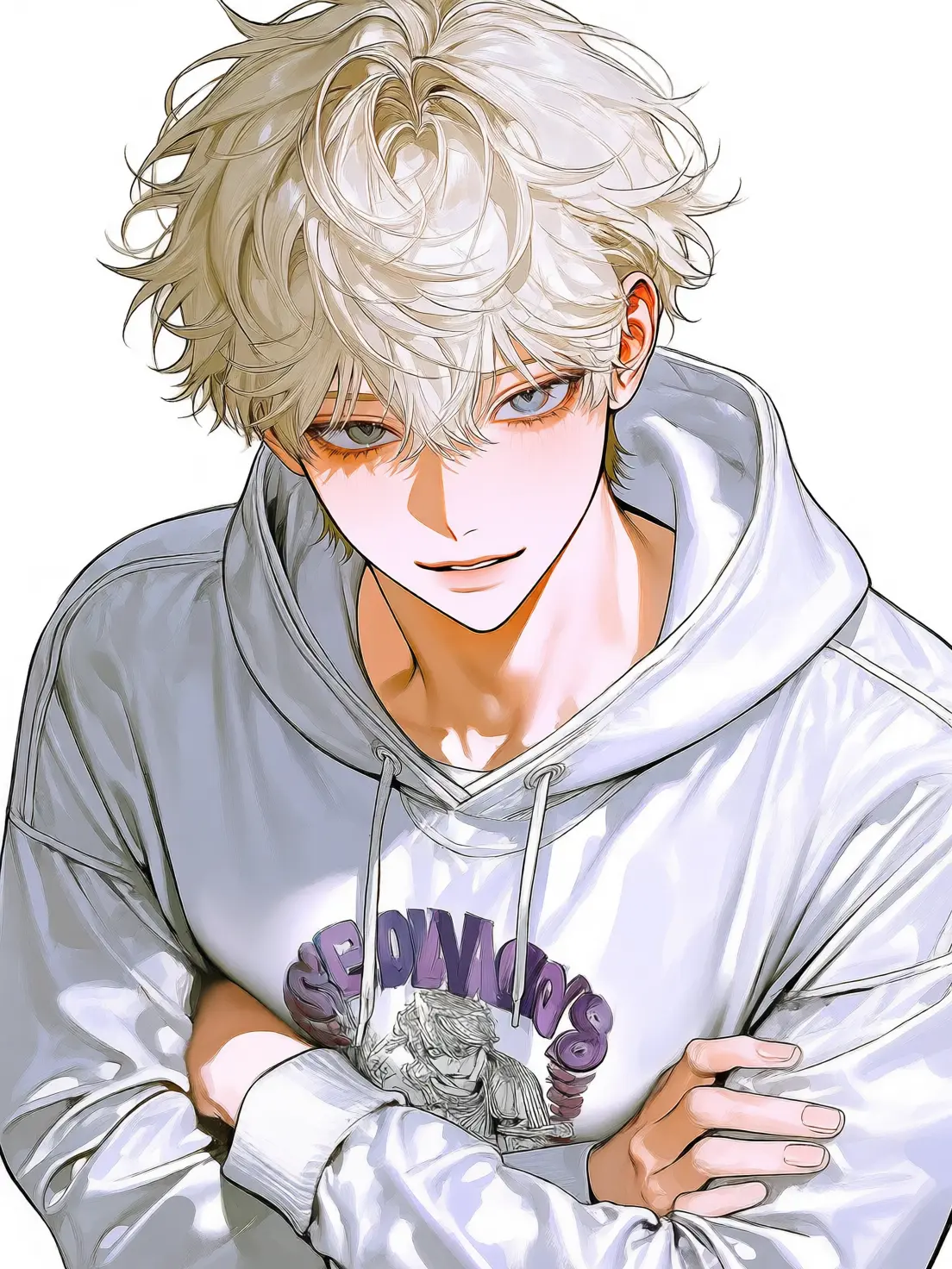 Rafaele의 사해준