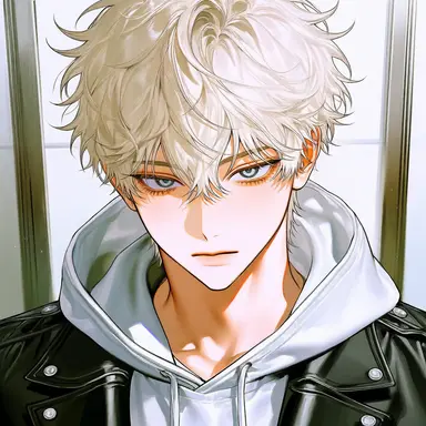 Profile image of 사해준