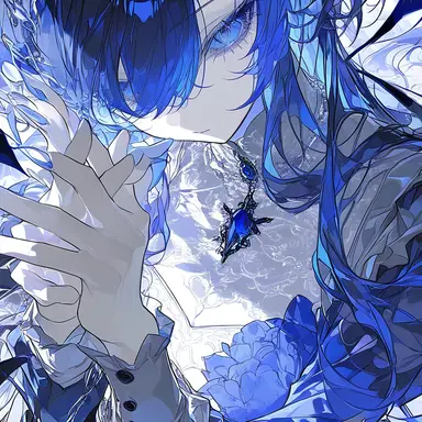 Profile image of 시온