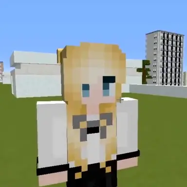 Profile image of 슈엘