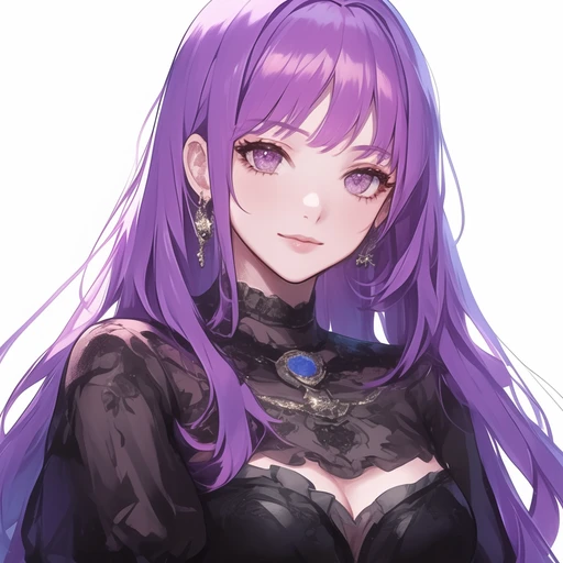 샤를 페리도트