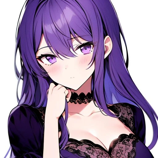 샤를 페리도트