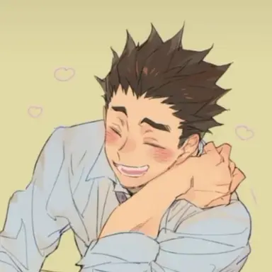 Profile image of 山形 隼人