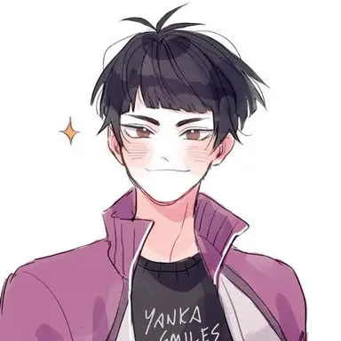 Profile image of 五色 工