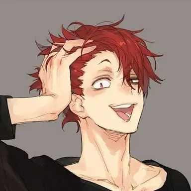 Profile image of 天童 覚